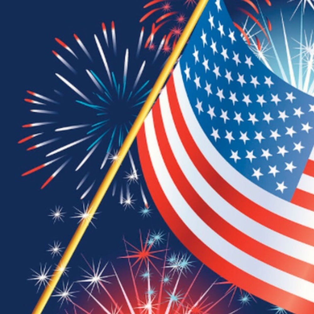 Meet your Posher, Liam